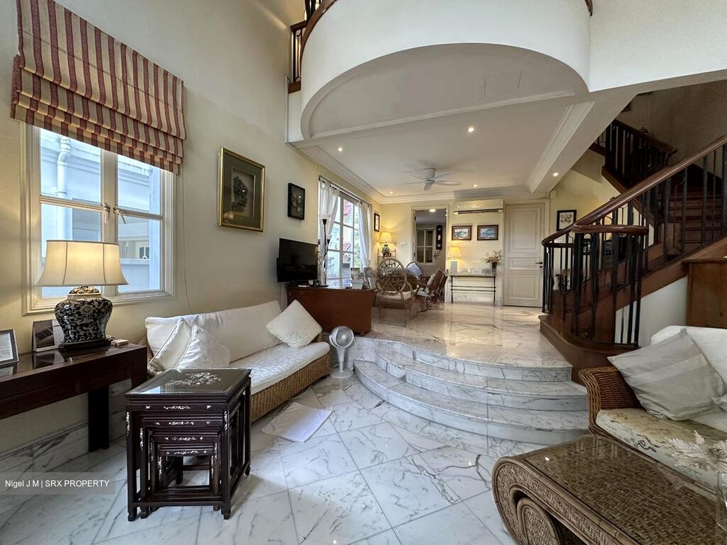 Mount Sinai (D10), Semi-Detached #470754021